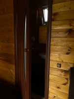 Домики под ключ «AR_ViLLA»