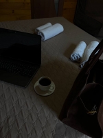 Домики под ключ «AR_ViLLA» фото дом под ключ