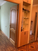 Гагра 2-Х комнатная квартира ул. Абазга, 51/1 фото