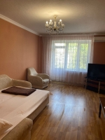 2-Х комнатная квартира ул. Абазга, 51/1 фото 10