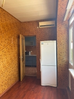 2-Х комнатная квартира ул. Абазга, 51/1 фото 13