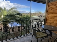 Гостевой дом «У дед Самвела» - номер Люкс 3-х местный