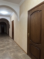 Гостевой дом «У дед Самвела» - номер Люкс 3-х местный фото 4