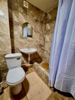 1-Комнатная квартира ул. Абазгаа, 63/3 фото 7