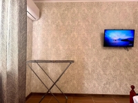 Гагра, 1-Комнатная квартира ул. Абазгаа, 63/3 ул. Абазгаа, 63/3