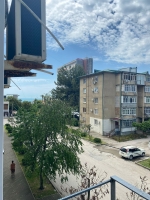2-Х комнатная квартира ул. Абазга, 51/1 фото 16