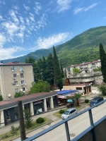 2-Х комнатная квартира ул. Абазга, 51/1 фото 15
