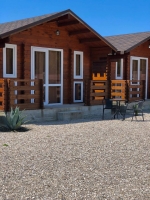 Домики под ключ «AR_ViLLA» фото 7