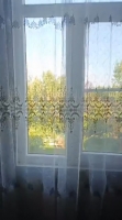 Гостевой дом «Софья» - номер Эконом фото 2