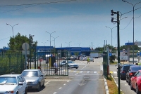 Как добраться из Адлера в Абхазию