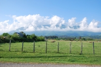 Где еще отдыхать в Абхазии