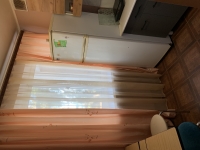 1-Комнатная квартира ул. Ардзинбаа, 133 фото 7