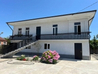 Гостевой дом «В Сухуме» - гостевой дом