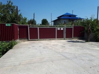 Гостевой дом «ADAM-HOUSE» - гостевой дом
