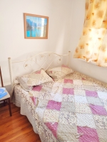 1-Комнатная квартира ул. Абазгаа, 43/1 фото 23