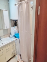 1-Комнатная квартира ул. Абазгаа, 43/1 фото 24