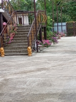 Гостевой дом «У Юлии» фото 6