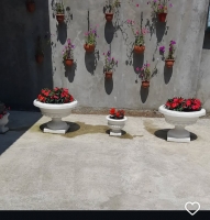 Гагра Гостевой дом «У Юлии» отзывы 