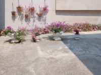 Гостевой дом «У Юлии» фото 7