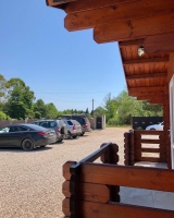 Домики под ключ «AR_ViLLA» фото 11