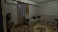 2-Х Комнатная квартира ул. Абазгаа 59/4 фото 6