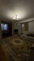 2-Х Комнатная квартира ул. Абазгаа 59/4 фото 7