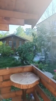 Гостевой дом «Софья» - номер Отдельный дом фото 5