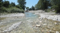 Река Хашупсе