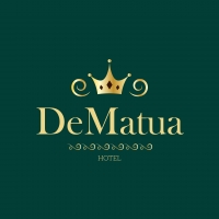 Мини-гостиница «DeMatua» фото 11