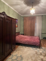 Сухум 3Х-комнатная квартира ул. Симона Басария, 14 фото