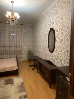 3Х-комнатная квартира ул. Симона Басария, 14 фото 7