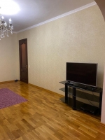 3Х-комнатная квартира ул. Симона Басария, 14 фото 6