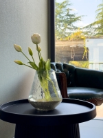 Отель «Sun Amra» фото 16