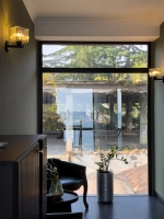 Отель «Sun Amra» фото 20