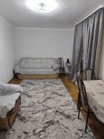2-Х комнатная квартира ул. Агрба, 23/1 фото 14