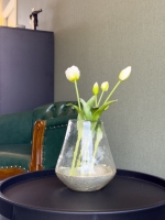 Отель «Sun Amra» фото 12