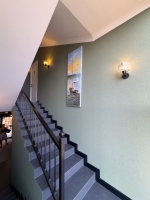 Отель «Sun Amra» фото 14