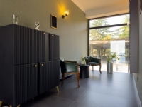 Отель «Sun Amra» фото 15