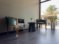 Отель «Sun Amra» фото 17