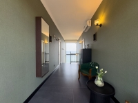 Отель «Sun Amra» фото 21