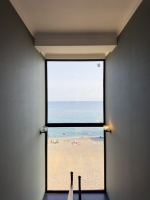 Отель «Sun Amra» фото 26