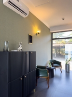 Отель «Sun Amra» фото 23