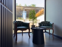 Отель «Sun Amra» фото 24