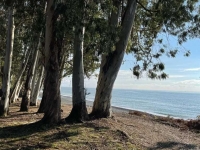 Кындыг пляж