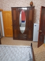 Гагра, Частный сектор ул. Ленина, 30 ул. Ленина, 30