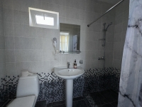 Гостевой дом «У дед Самвела» - номер Люкс комфорт фото 7