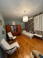 Пицунда, 1-Комнатная квартира ул. Агрба, 21/1 ул. Агрба, 21/1