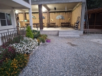 Мини-гостиница «Колибри» фото гостевой дом