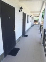 Мини-гостиница «Колибри» фото 6