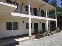 Мини-гостиница «Колибри» - гостевой дом